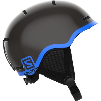 L39161800 0 GHO GROM BLACK.png.high res