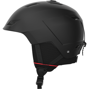 L41339500 6 VIR PIONEER LT RF BLACK