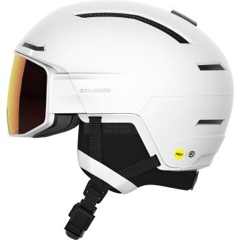 L47010000 6 VIR DRIVER PRIME SIGMA PHOTO MIPS WHITE