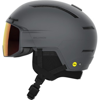 L47010200 6 GHO DRIVER PRIME SIGMA PHOTO MIPS GREY v2.png.high res