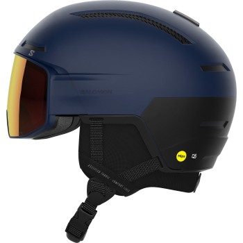 L47011500 6 GHO DRIVER PRO SIGMA MIPS DRESS BLUE v2.png.high res