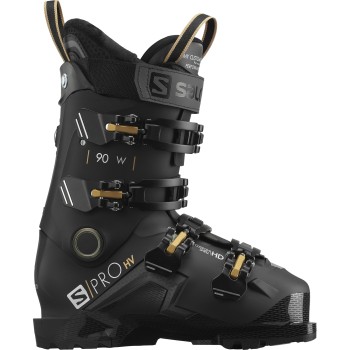 L47102500 0 GHO S PRO HV 90 W.png.high res