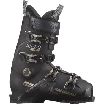 L47343900 0 GHO SPRO HV 120 GW BLACK v2