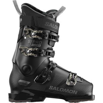 L47655300 0 VIR S PRO SUPRA 90 W GW BL