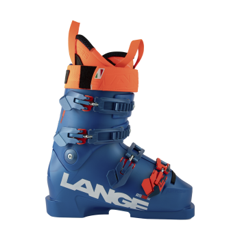 LBN1310W RS 110 SC VIBRANT BLUE PNG 02