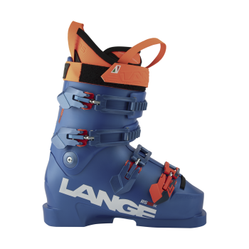 LBN5010W RS 90 SC VIBRANT BLUE PNG 02