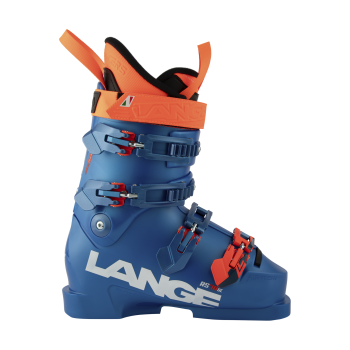 LBN5030W RS 70 SC VIBRANT BLUE PNG 02