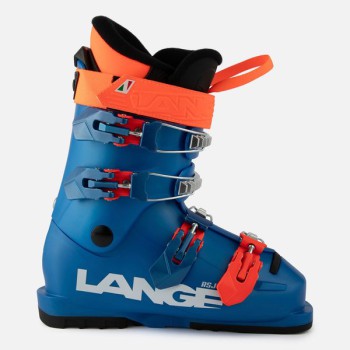 LBN5120 RSJ 65 VIBRANT BLUE 72dpi 02 full