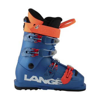 LBN5120 RSJ 65 VIBRANT BLUE PNG 02