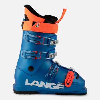 LBN5140 RSJ 60 VIBRANT BLUE 72dpi 02 full