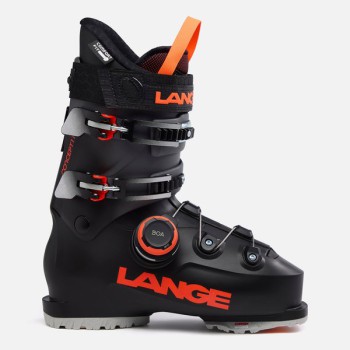LBO6030 CONCEPT 11 GW BOA 72DPI 06 full