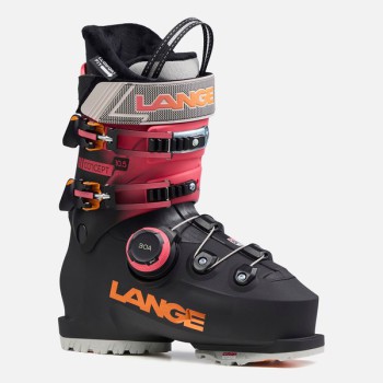 LBO6210 CONCEPT 10 v2.5 W GW BOA 72DPI 01 full