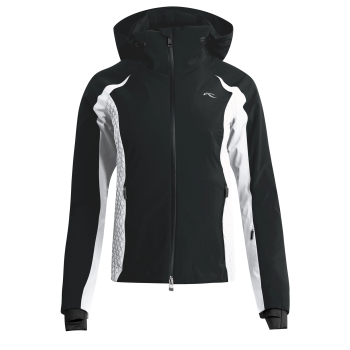 LS15 K04 9001100 PF 1
