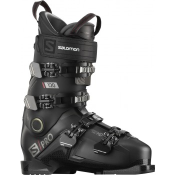 M spro 120 black.jpg.cq5dam.web.1200.1200