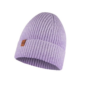 Marin Lavender 123514.728.10.00