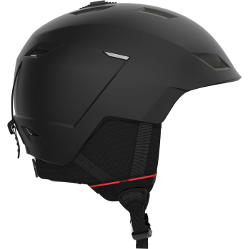 PIONEER LT RF BLACK