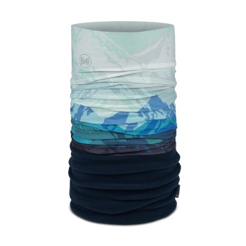 Polar Dryen Blue 136879.707