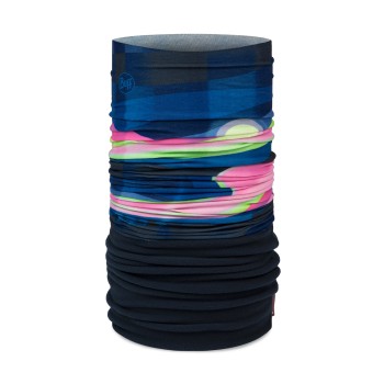 Polar Larto Midnight Navy 136874.745