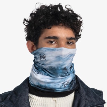 Polar Solina Blue 2 130024.707.10.00 10