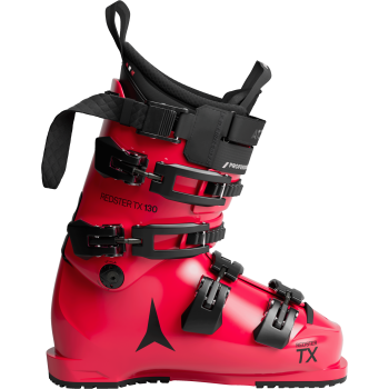 REDSTER TX 130