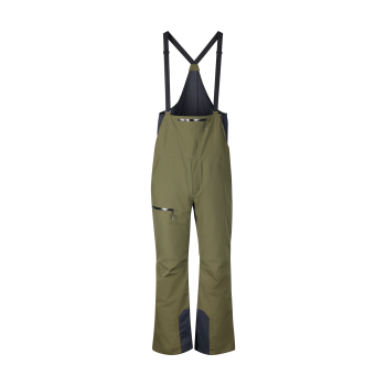 RLOMP05 A01 PNG 99