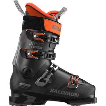 S PRO SUPRA 110 GW BLA