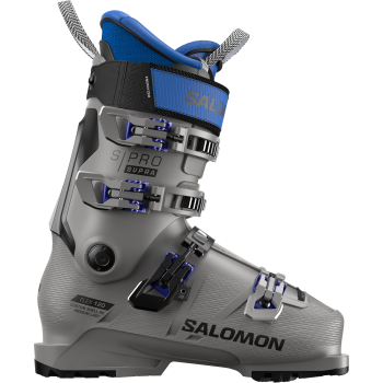 S PRO SUPRA 120 GW GY v2