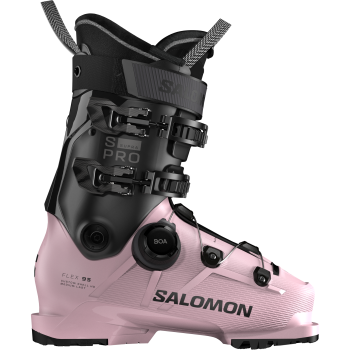 S PRO SUPRA BOA 95 W V2