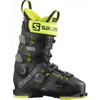 SPRO 110 GW
