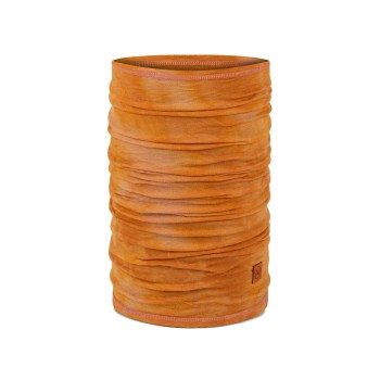 Wool LW Dye Pansy 136441 601 10 00