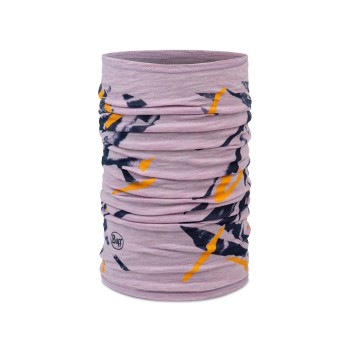 Wool LW Prints Virta Grape Ice 136630.657