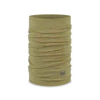 Wool MW Melange Gingko 113022 858 A 10 6