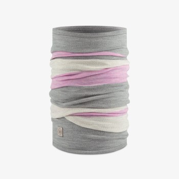 Wool Move Light Grey 130220.933.10.00
