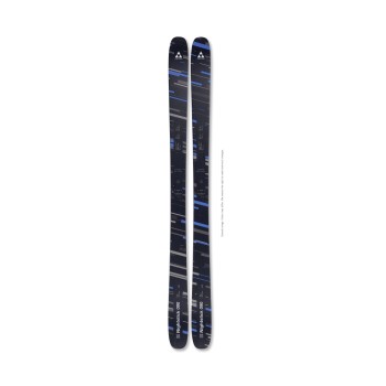 a24024 nightstick 90 jpg 300dpi