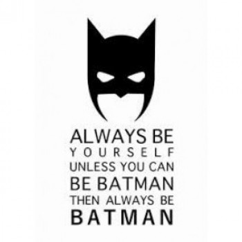 batmanZforZkidsZ2