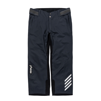 blizzard black
