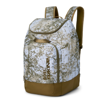 boot backpack 50l 912 10004386 1 1 v3