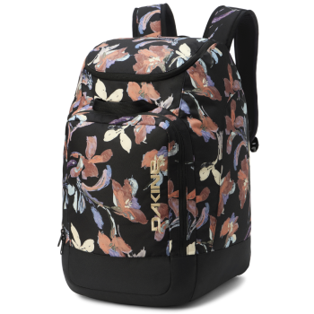 boot backpack 50l 918 10004386 1 1