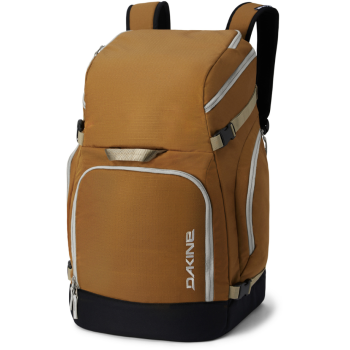 boot pack dlx 75l 205 10004387 1 1