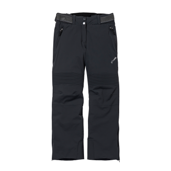 dahlia pants