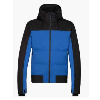 degre 7 banges padded jacket v2