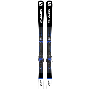 e smax10 v2