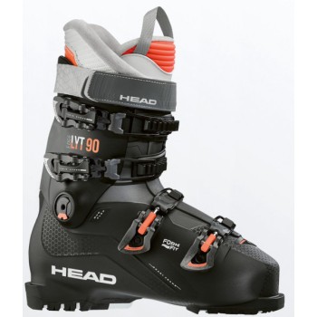 MODELL 2020 HEAD NEXO LYT 90 RS W DAMEN Frauen Skischuhe Schuhe Ski Schi NEU ! 