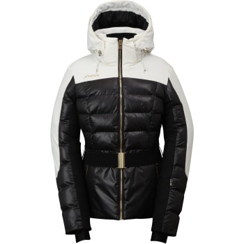 esw25ot53 sp bk