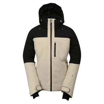esw25ot62 sp bg