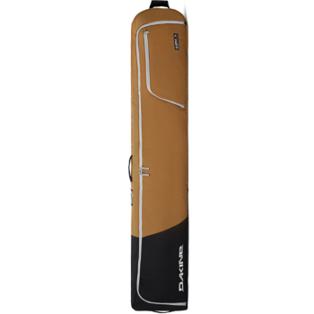 fall line ski roller bag ADJUSTED NEW