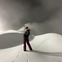 image0 v6