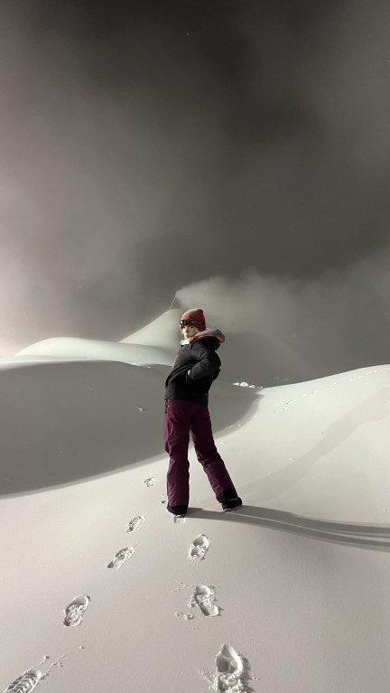 image0 v6