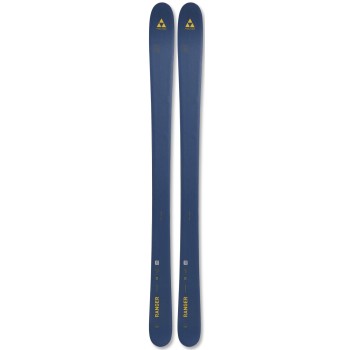 jpg 300dpi a17622 ranger blue v2