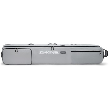low roller snowboard bag 037 10004583 4 1